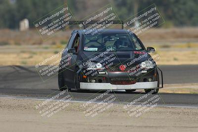 media/Sep-20-2025-Extreme Speed (Sat) [[1fcc23683c]]/Red (Advanced)/Session 1 (Sunset)/